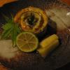 kaiseki013