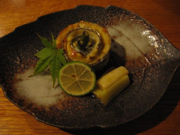 kaiseki013