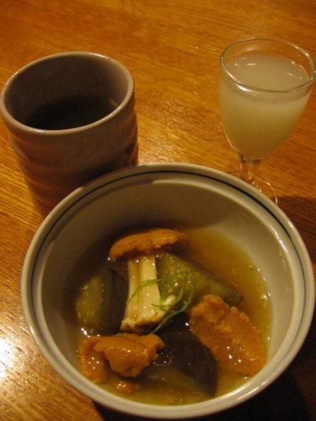 kaiseki017