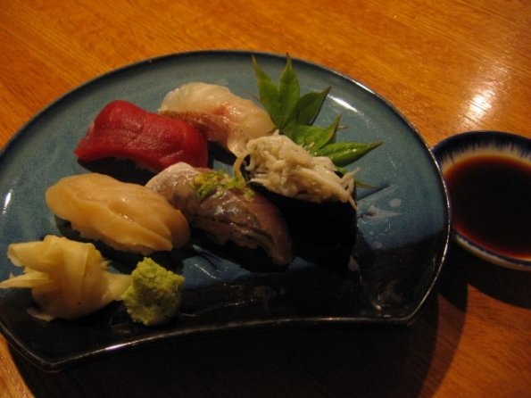 kaiseki018