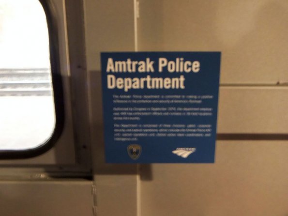 Amtrak_anniv_flat_image031