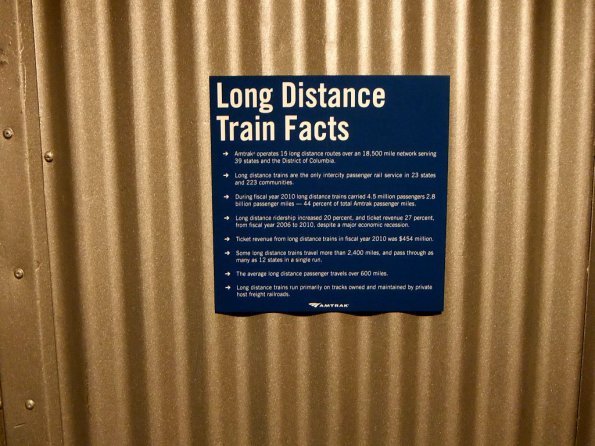 Amtrak_anniv_flat_image058