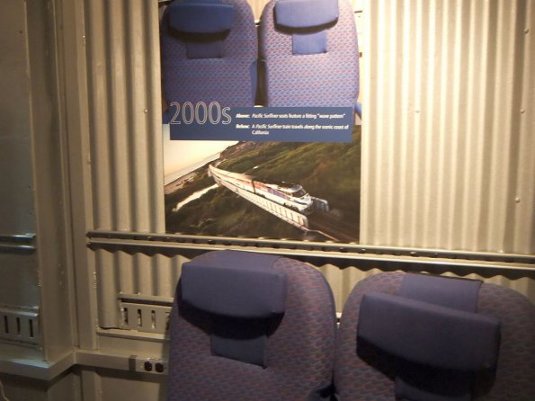 Amtrak_anniv_flat_image059