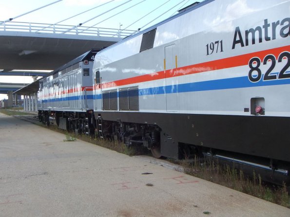 Amtrak_anniv_flat_image080