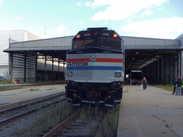 Amtrak_anniv_flat_image085