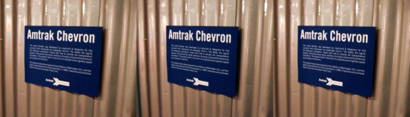 Amtrak_anniv_LRL_image001