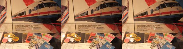 Amtrak_anniv_LRL_image016