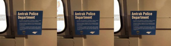 Amtrak_anniv_LRL_image029