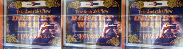 Amtrak_anniv_LRL_image041