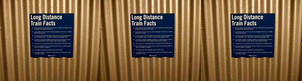 Amtrak_anniv_LRL_image055