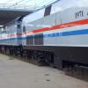 Amtrak_anniv_LRL_image076