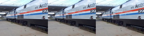 Amtrak_anniv_LRL_image076