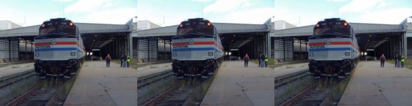 Amtrak_anniv_LRL_image082