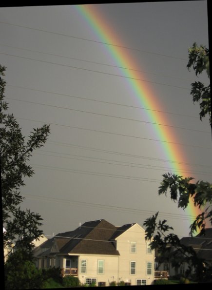 20060930-rainbow04